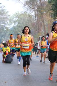 BIB: 10654
                            <button type="button" onclick="openModal(10413627)" class="btn btn-primary btn-sm float-right btn-popup" data-toggle="modal" data-target=".modal-high-quality">
                        <i class="fas fa-shopping-cart"></i> Add to Cart
                    </button>
                                            <button type="button" onclick="isThisMe(10413627, true)" class="btn btn-success btn-sm float-right btn-popup btn-isme hidden" data-toggle="tooltip" data-placement="bottom" title="นี่คือรูปของคุณใช่ไหม คลิกที่นี่เพื่อเอาเข้าอัลบั้ม">
                        <i class="fas fa-plus"></i> Add to album
                    </button>
                    <button type="button" onclick="isThisMe(10413627, false)" class="btn btn-warning btn-sm float-right btn-popup btn-isnotme hidden">
                        <i class="fas fa-ban"></i> Remove from album
                    </button>